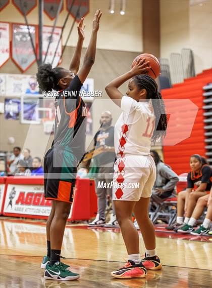 Thumbnail 2 in JV: Mojave @ Arbor View photogallery.