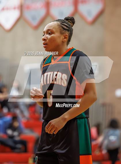 Thumbnail 2 in JV: Mojave @ Arbor View photogallery.