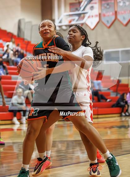 Thumbnail 1 in JV: Mojave @ Arbor View photogallery.