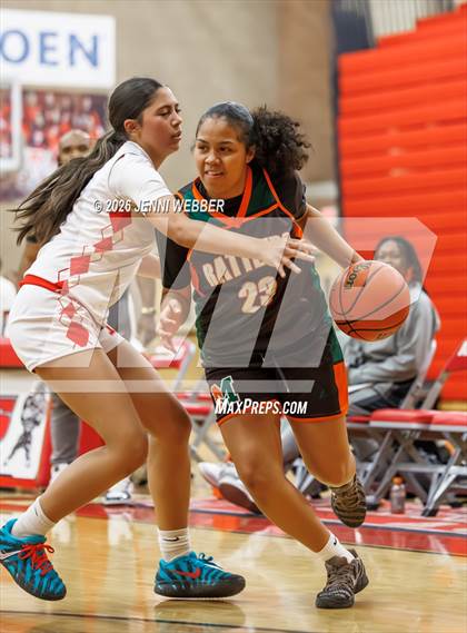 Thumbnail 2 in JV: Mojave @ Arbor View photogallery.