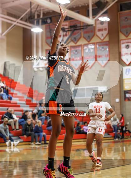 Thumbnail 1 in JV: Mojave @ Arbor View photogallery.