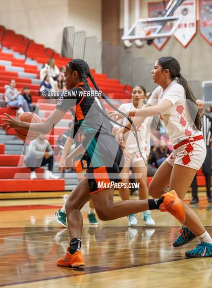 Thumbnail 3 in JV: Mojave @ Arbor View photogallery.