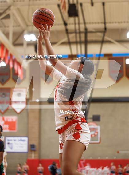 Thumbnail 2 in JV: Mojave @ Arbor View photogallery.