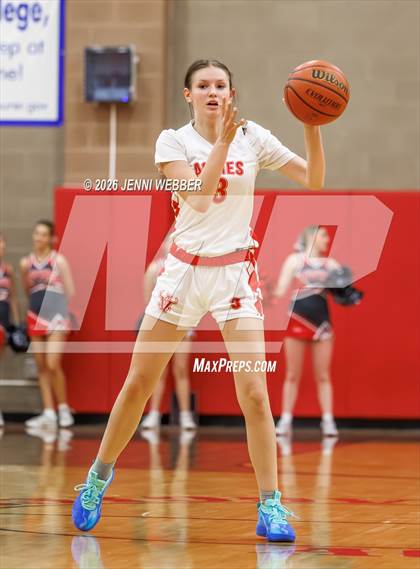 Thumbnail 1 in JV: Mojave @ Arbor View photogallery.