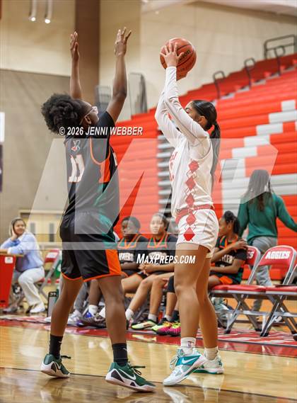 Thumbnail 3 in JV: Mojave @ Arbor View photogallery.