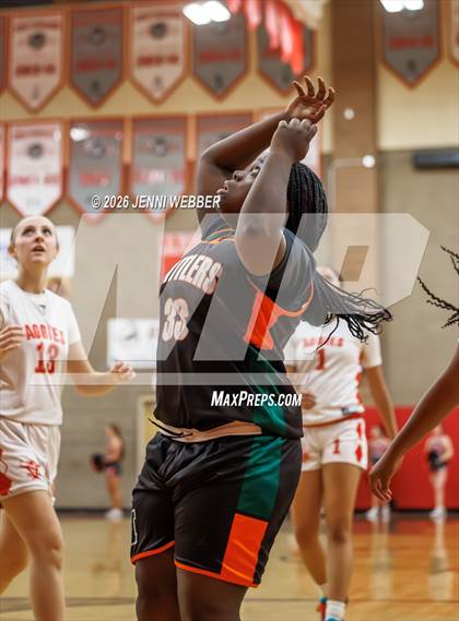 Thumbnail 2 in JV: Mojave @ Arbor View photogallery.
