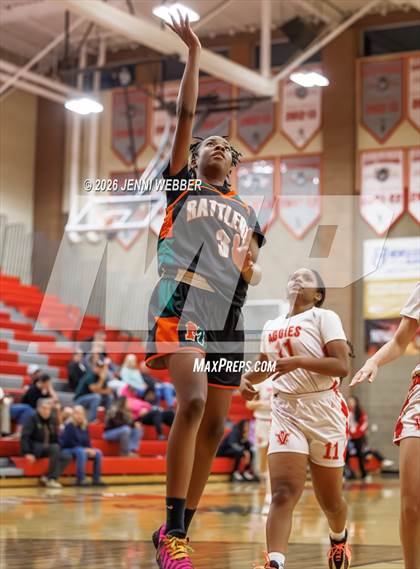 Thumbnail 1 in JV: Mojave @ Arbor View photogallery.