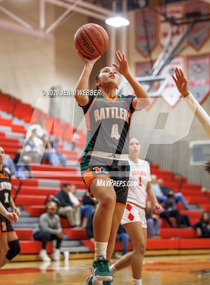 Thumbnail 2 in JV: Mojave @ Arbor View photogallery.