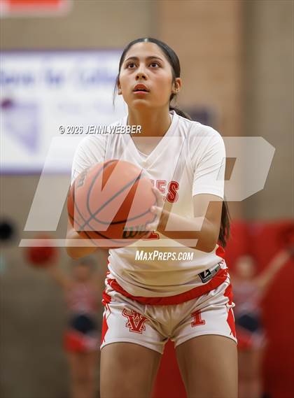 Thumbnail 2 in JV: Mojave @ Arbor View photogallery.
