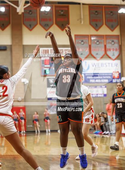 Thumbnail 2 in JV: Mojave @ Arbor View photogallery.