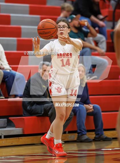 Thumbnail 2 in JV: Mojave @ Arbor View photogallery.