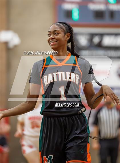 Thumbnail 3 in JV: Mojave @ Arbor View photogallery.