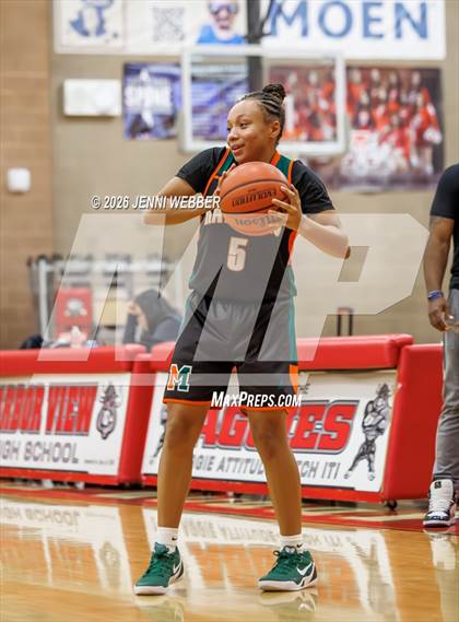 Thumbnail 2 in JV: Mojave @ Arbor View photogallery.