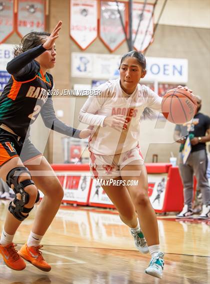 Thumbnail 3 in JV: Mojave @ Arbor View photogallery.