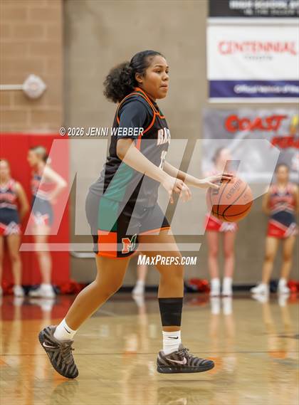 Thumbnail 1 in JV: Mojave @ Arbor View photogallery.