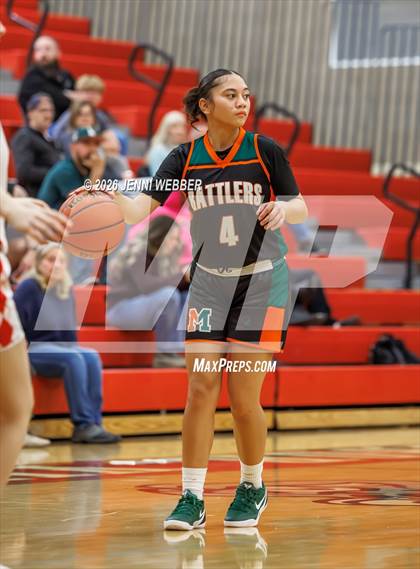 Thumbnail 3 in JV: Mojave @ Arbor View photogallery.