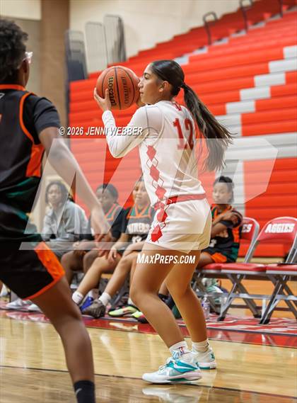 Thumbnail 2 in JV: Mojave @ Arbor View photogallery.