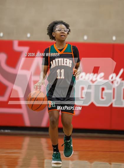 Thumbnail 1 in JV: Mojave @ Arbor View photogallery.