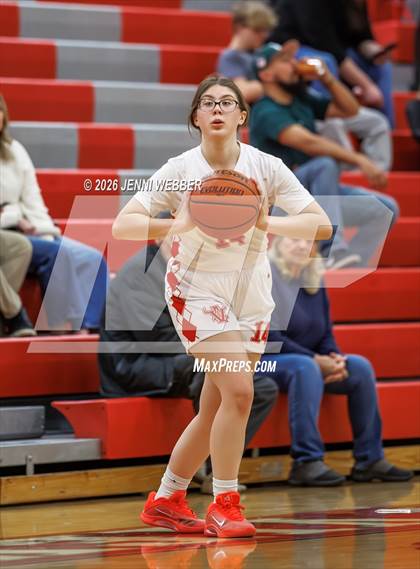 Thumbnail 1 in JV: Mojave @ Arbor View photogallery.