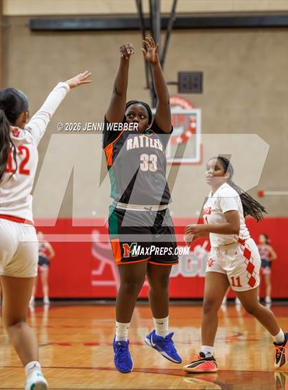 Thumbnail 2 in JV: Mojave @ Arbor View photogallery.