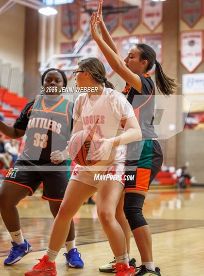 Thumbnail 2 in JV: Mojave @ Arbor View photogallery.