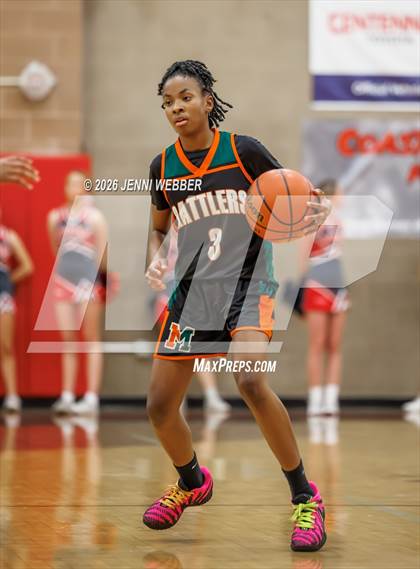 Thumbnail 2 in JV: Mojave @ Arbor View photogallery.