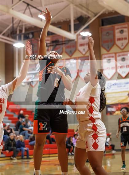 Thumbnail 3 in JV: Mojave @ Arbor View photogallery.