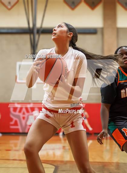 Thumbnail 1 in JV: Mojave @ Arbor View photogallery.