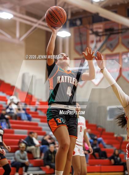 Thumbnail 3 in JV: Mojave @ Arbor View photogallery.