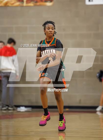 Thumbnail 2 in JV: Mojave @ Arbor View photogallery.