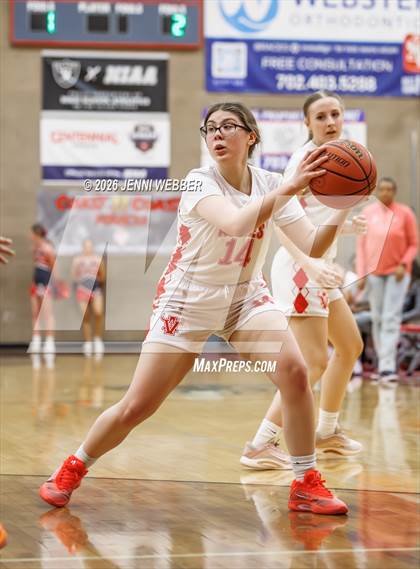 Thumbnail 1 in JV: Mojave @ Arbor View photogallery.