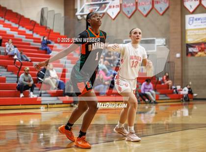 Thumbnail 3 in JV: Mojave @ Arbor View photogallery.