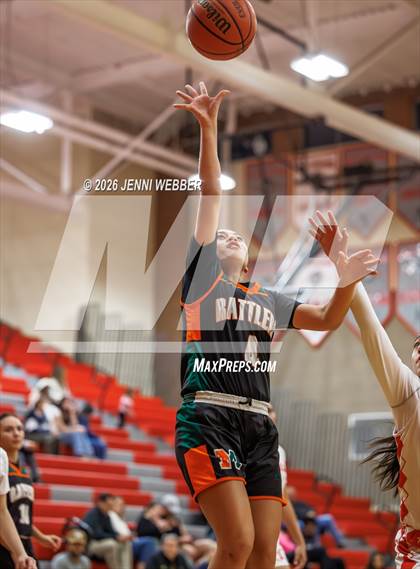 Thumbnail 1 in JV: Mojave @ Arbor View photogallery.