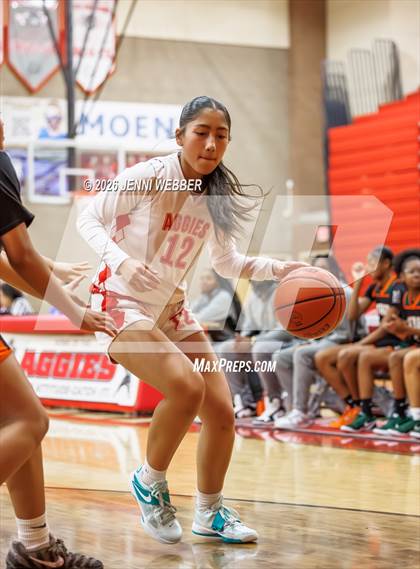 Thumbnail 3 in JV: Mojave @ Arbor View photogallery.