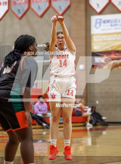 Thumbnail 3 in JV: Mojave @ Arbor View photogallery.