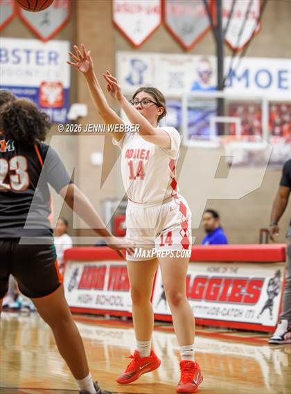 Thumbnail 3 in JV: Mojave @ Arbor View photogallery.