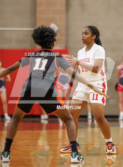 Thumbnail 3 in JV: Mojave @ Arbor View photogallery.