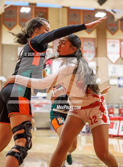 Thumbnail 1 in JV: Mojave @ Arbor View photogallery.