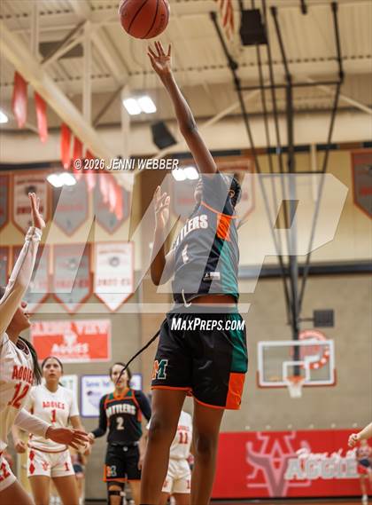 Thumbnail 2 in JV: Mojave @ Arbor View photogallery.