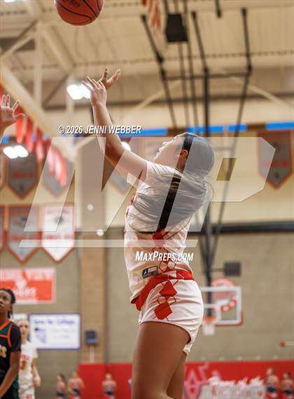 Thumbnail 3 in JV: Mojave @ Arbor View photogallery.