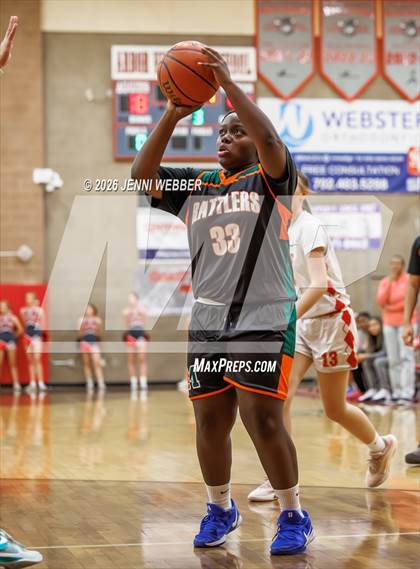 Thumbnail 3 in JV: Mojave @ Arbor View photogallery.