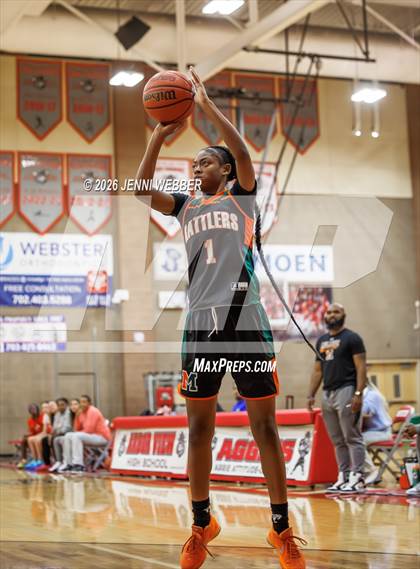 Thumbnail 1 in JV: Mojave @ Arbor View photogallery.