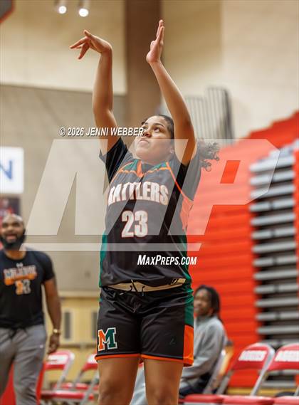 Thumbnail 2 in JV: Mojave @ Arbor View photogallery.