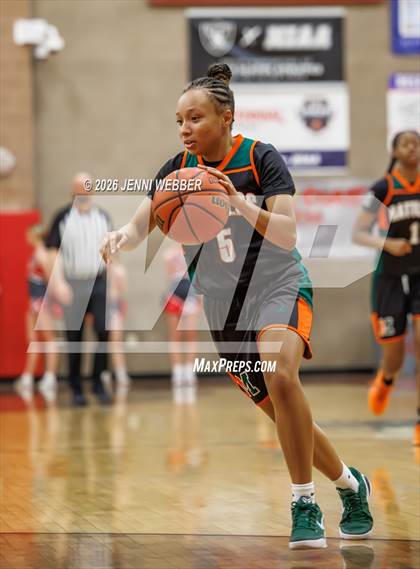 Thumbnail 1 in JV: Mojave @ Arbor View photogallery.