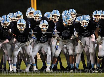 Thumbnail 3 in Corona del Mar vs. Nordhoff (CIF SoCal Regional D3 Final) photogallery.