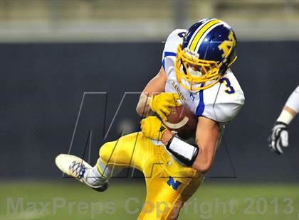Thumbnail 1 in Corona del Mar vs. Nordhoff (CIF SoCal Regional D3 Final) photogallery.