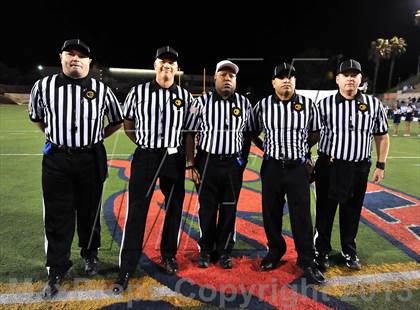 Thumbnail 1 in Corona del Mar vs. Nordhoff (CIF SoCal Regional D3 Final) photogallery.