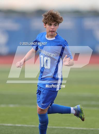 null - Photo 21