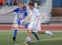 Photo from the gallery "Colorado Academy @ Denver Christian"