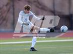 Photo from the gallery "Colorado Academy @ Denver Christian"